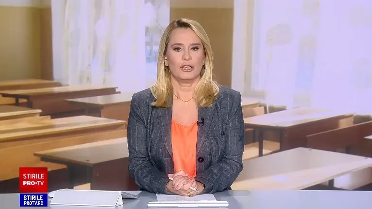 Modificări propuse în planurile cadru pentru licee: Vor fi mai multe cursuri opționale, cu elemente de antreprenoriat