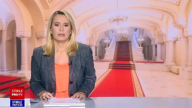 Crin Antonescu e la un pas să devină oficial candidatul coaliției de guvernare. Așteaptă doar votul PSD