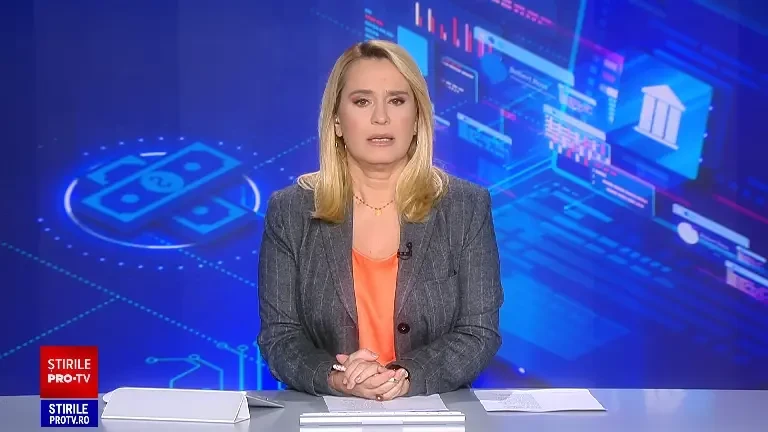 Banca îți poate returna banii în caz de fraudă sau probleme cu comercianții online. Mecanismul poartă numele de chargeback