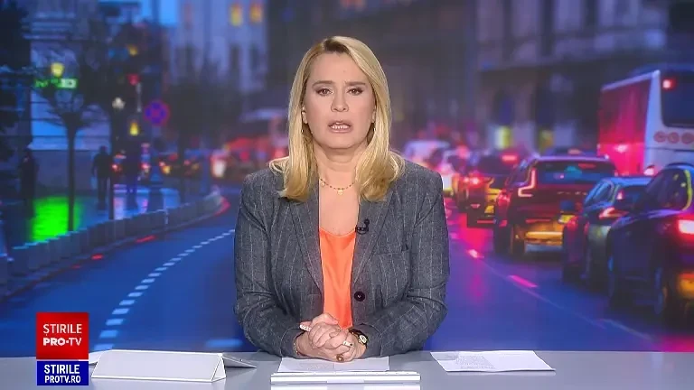 Propunere legislativă: Șoferii care au droguri sau alte substanțe în sânge ar putea face închisoare de la 2 la 7 ani