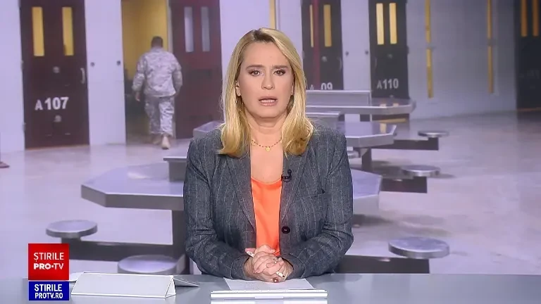 Administrația Trump anulează ordinul prin care oprea finanțarea a mii de programe sociale. Valoarea: 3 trilioane de dolari