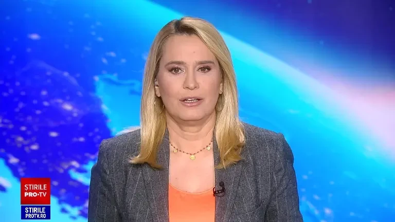 Un tânăr din Buzău se numără printre câștigătorii concursului „Travel Photographer of the Year” 2024