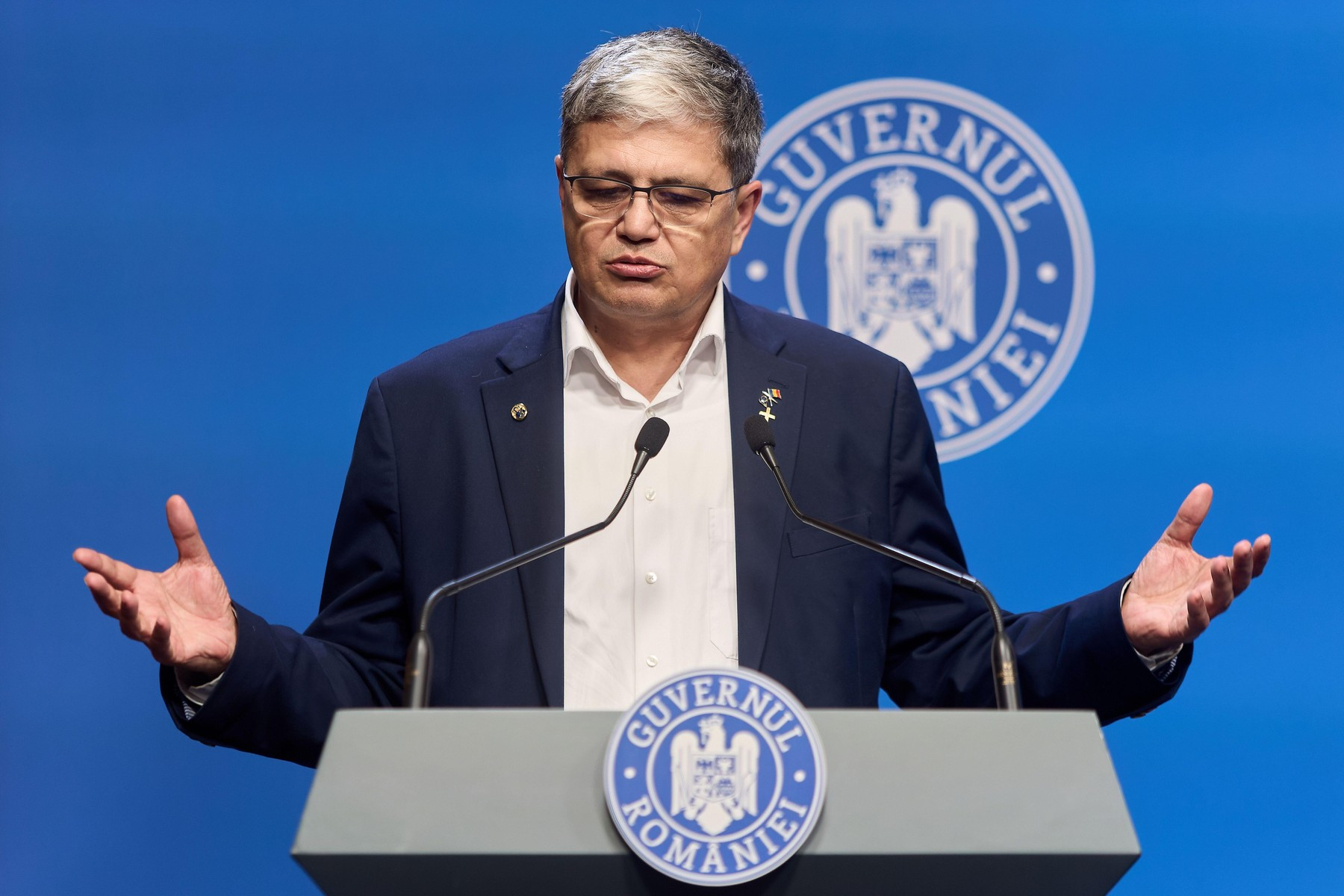 Curtea de Conturi, verificări la MIPE: Trebuie recuperate prime „necuvenite” de 1,8 milioane de lei