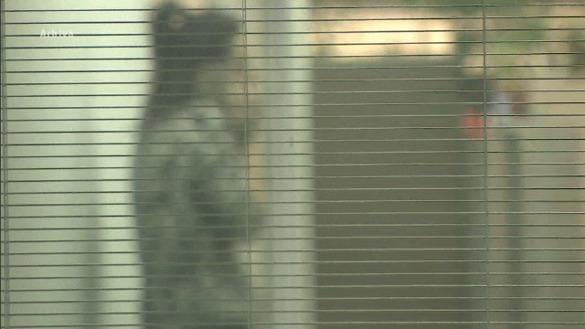 Pedeapsa unui avocat bucureștean care și-a filmat pe ascuns fostele iubite în ipostaze intime. Una e fiica unui demnitar