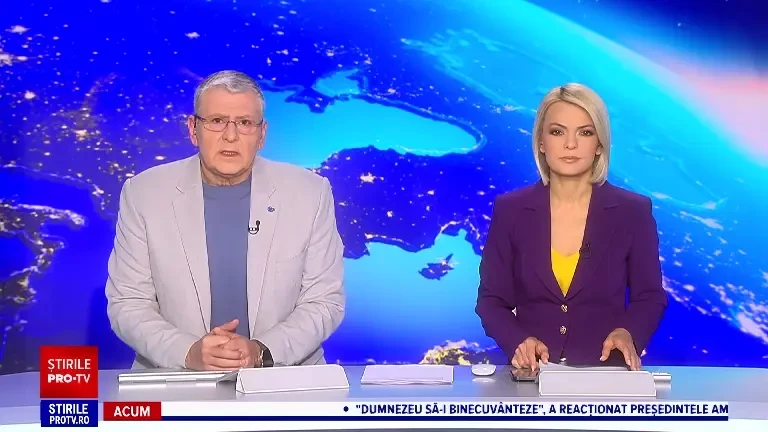 Un șofer de camion și-a găsit sfârșitul pe un viaduct din Drobeta, oprindu-se în brațul unui utilaj agricol