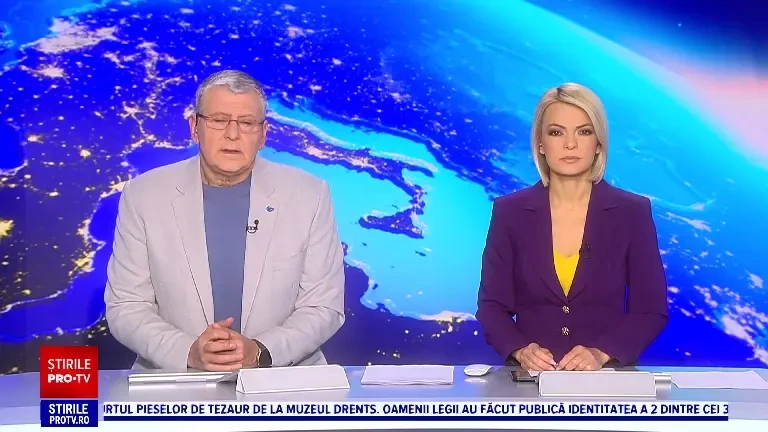 Reacția părinților copilului din Sibiu care a fost încuiat în debara de educatoare. „Am aflat a doua zi de la o mămică”