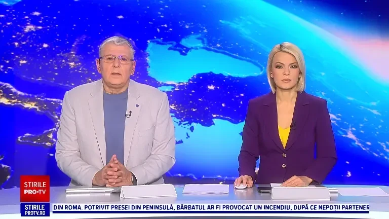 O bătrână de 93 de ani a dispărut în Gorj. Poliția cere ajutorul populației pentru a o găsi