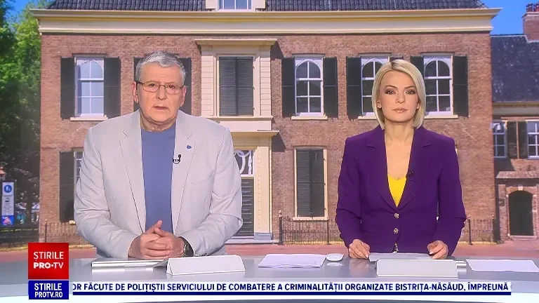 Poliţia a făcut publice identitatea şi fotografiile a doi dintre suspecţii arestaţi după furtul obiectelor de tezaur dacic