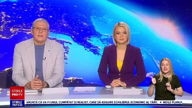 Fenomen alarmant în Bihor. Gunoiul, în continuare aruncat ilegal, în ciuda amenzilor de până la 30.000 de lei