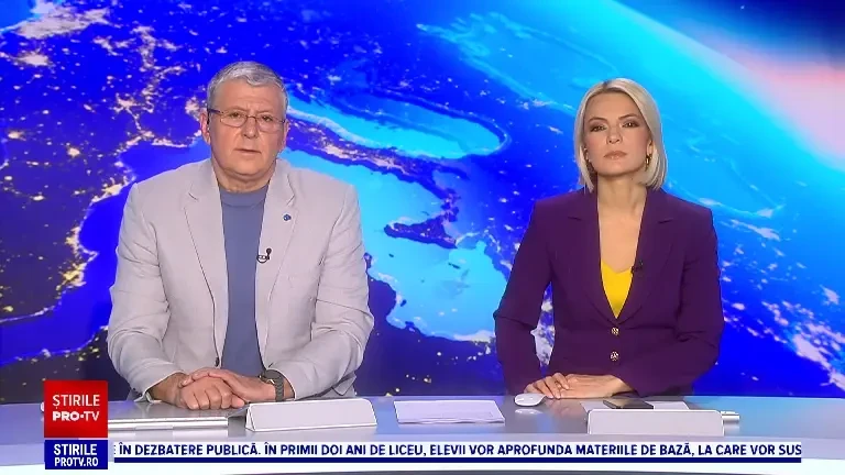 Polițiștii din Cluj cer ajutorul oamenilor pentru identificarea unui agresor sexual, suspectat pentru o faptă de acum doi ani