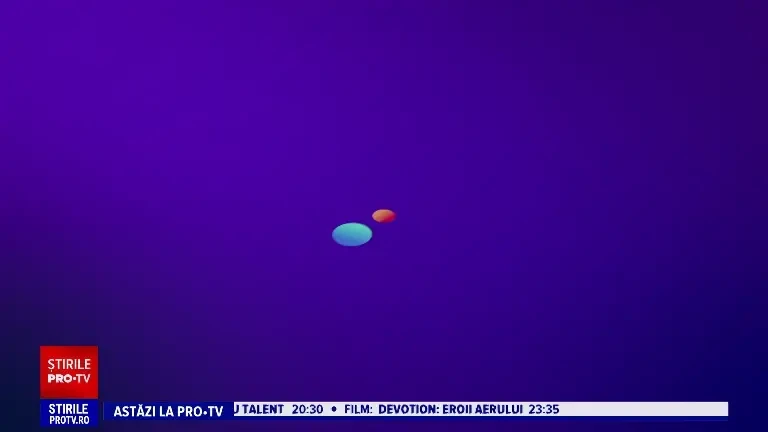 Qwen 2.5, noua platformă AI lansată în China și rivală a DeepSeek, testată la iLikeIT. Ce poate să facă