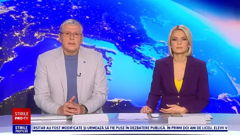 Hoț prins după ce a jefuit același magazin de două ori în Pitești. Prada a fost mai mare la a doua tentativă