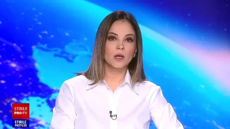 Primele imagini din interiorul Muzeului Drents, la 7 zile după furtul comorilor dacice. Cum sunt ținute operele lui Van Gogh