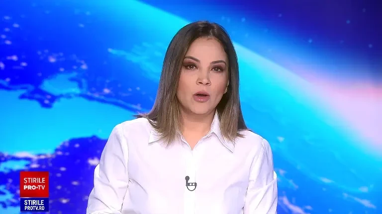 Polițiștii din Cluj cer ajutorul oamenilor pentru identificarea unui agresor sexual, suspectat pentru o faptă de acum doi ani