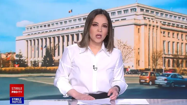 Statul va cheltui și anul acesta mai mulți bani decât va aduna în ”visterie”, cu 134 de miliarde în plus