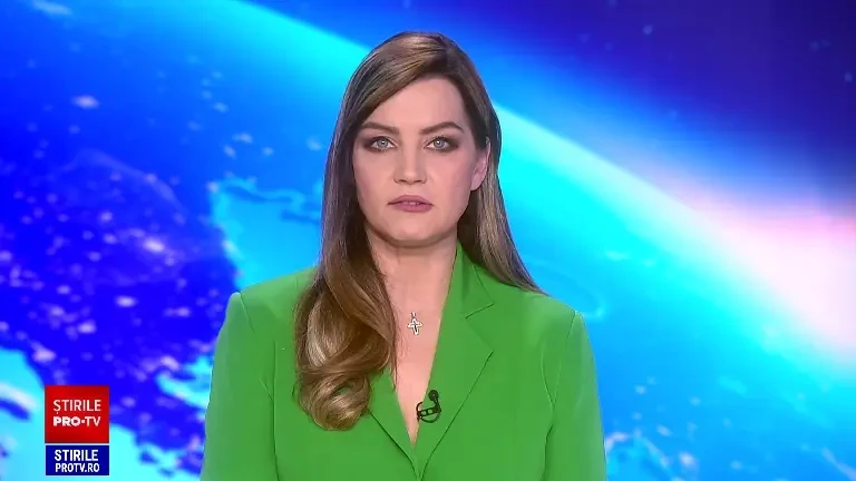 Vlad Pascu a fost condamnat la 10 ani de închisoare. Decizia nu este definitivă