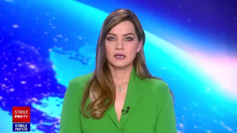 Suspecții în cazul furtului obiectelor din tezaurul dacic, arestați preventiv pentru 14 zile. Termenul va putea fi prelungit