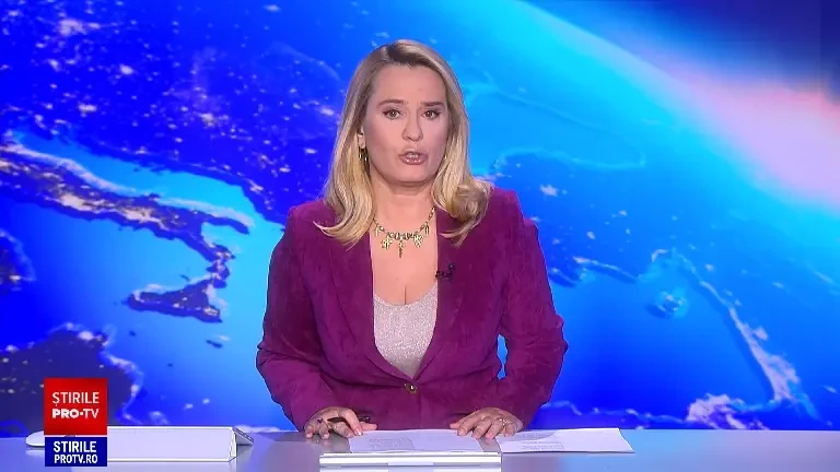 Guvernul a blocat vânzarea unui tablou care a aparținut Casei Regale a României, la New York. Valorează 9 milioane de dolari