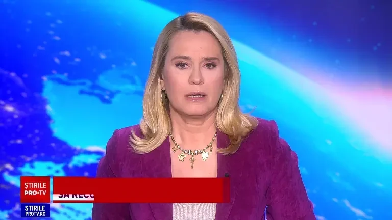 David Popovici, ameninţat de către un vecin care era băut. Bărbatul de 70 de ani i-a spus sportivului că-i distruge maşina