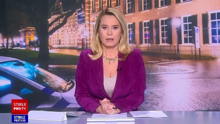 Doi dintre suspecții în cazul furtului pieselor din tezaurul dacic au fost dați de gol de o geantă. Dezvăluirile polițiștilor