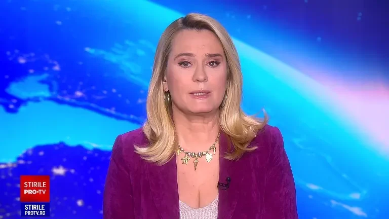 Vlad Pascu a fost condamnat la 10 ani de închisoare. Decizia nu este definitivă