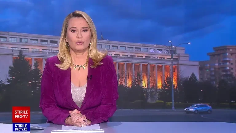 Bugetul pentru 2025: Condiția greu de îndeplinit pentru a fi bani de indexarea pensiilor, anulată în ianuarie