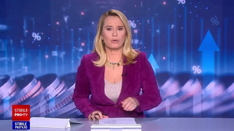 Reprezentații celei mai mari bănci din SUA vin în România. Surse: Americanii ar fi interesați de sectorul energetic