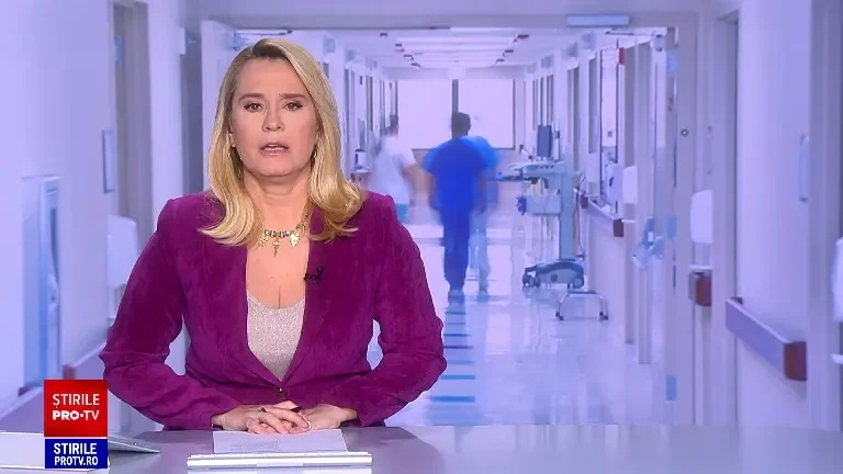 Un aparat face „minuni” la Urgențele ieșene. Preia funcția plămânilor sau a inimii și salvează vieți în situații imposibile