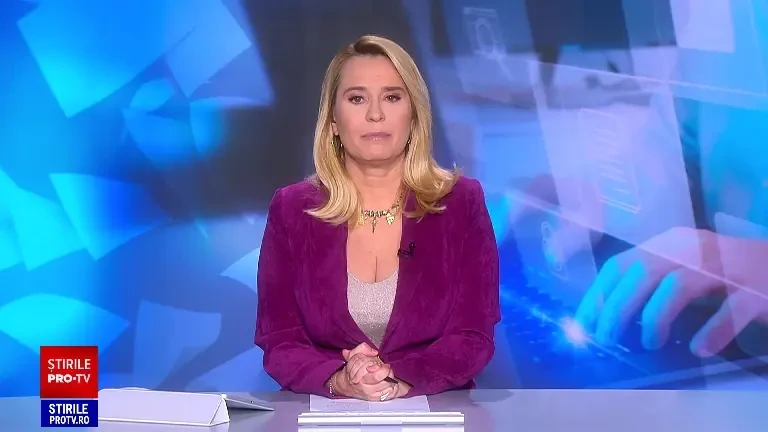 Căsătoriile civile se vor mai putea oficializa doar în interiorul primăriei. Viitorii miri caută soluții inovative