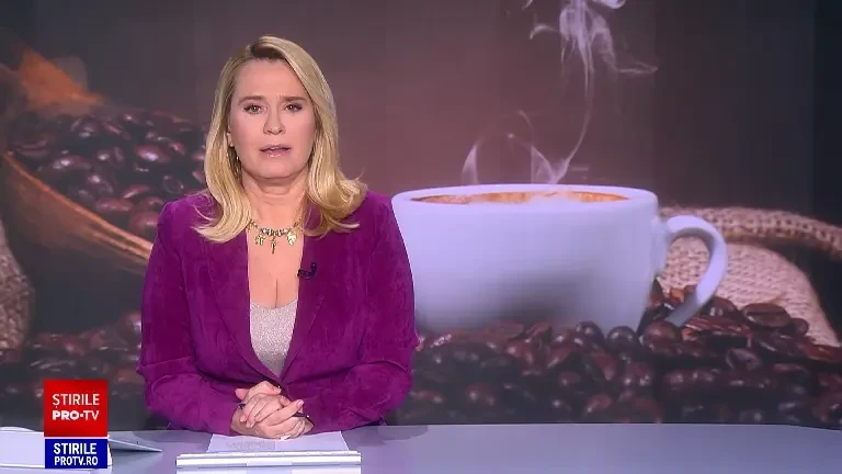 „Dimineața la cafeluță” e și cu 30% mai scumpă. Cotația cafelei Arabica pe bursa de mărfuri a explodat