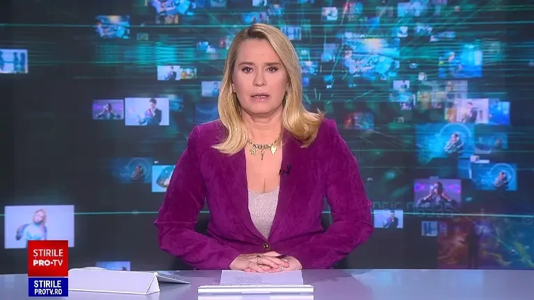 Aproape un sfert dintre elevii de gimnaziu și liceu petrec mai mult de 5 ore pe TikTok. „Avem nevoie de diferite informații”