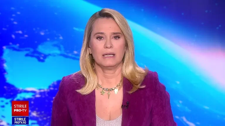 NATO ia în calcul o extindere a prezenţei militare aliate în Arctica pentru a calma gândurile expansioniste ale lui Trump