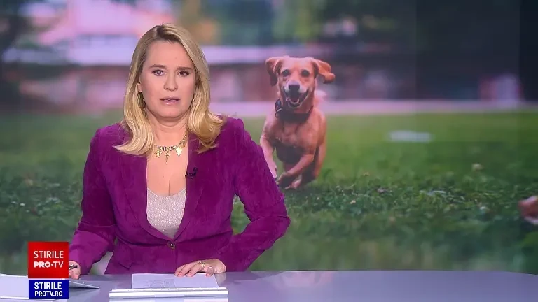 Gadgeturile pentru animalele de companie sunt tot mai căutate și în România. Cele mai căutate sunt bolurile pentru mâncare