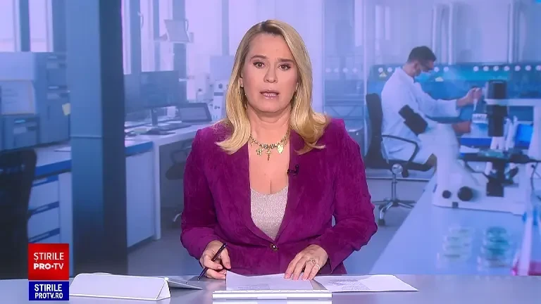 Se caută explicații pentru „super-supraviețuitorii” de cancer - studiu internațional