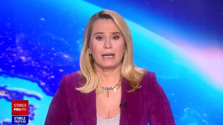 În SUA a fost aprobat primul medicament nou împotriva durerii din ultimii 27 de ani