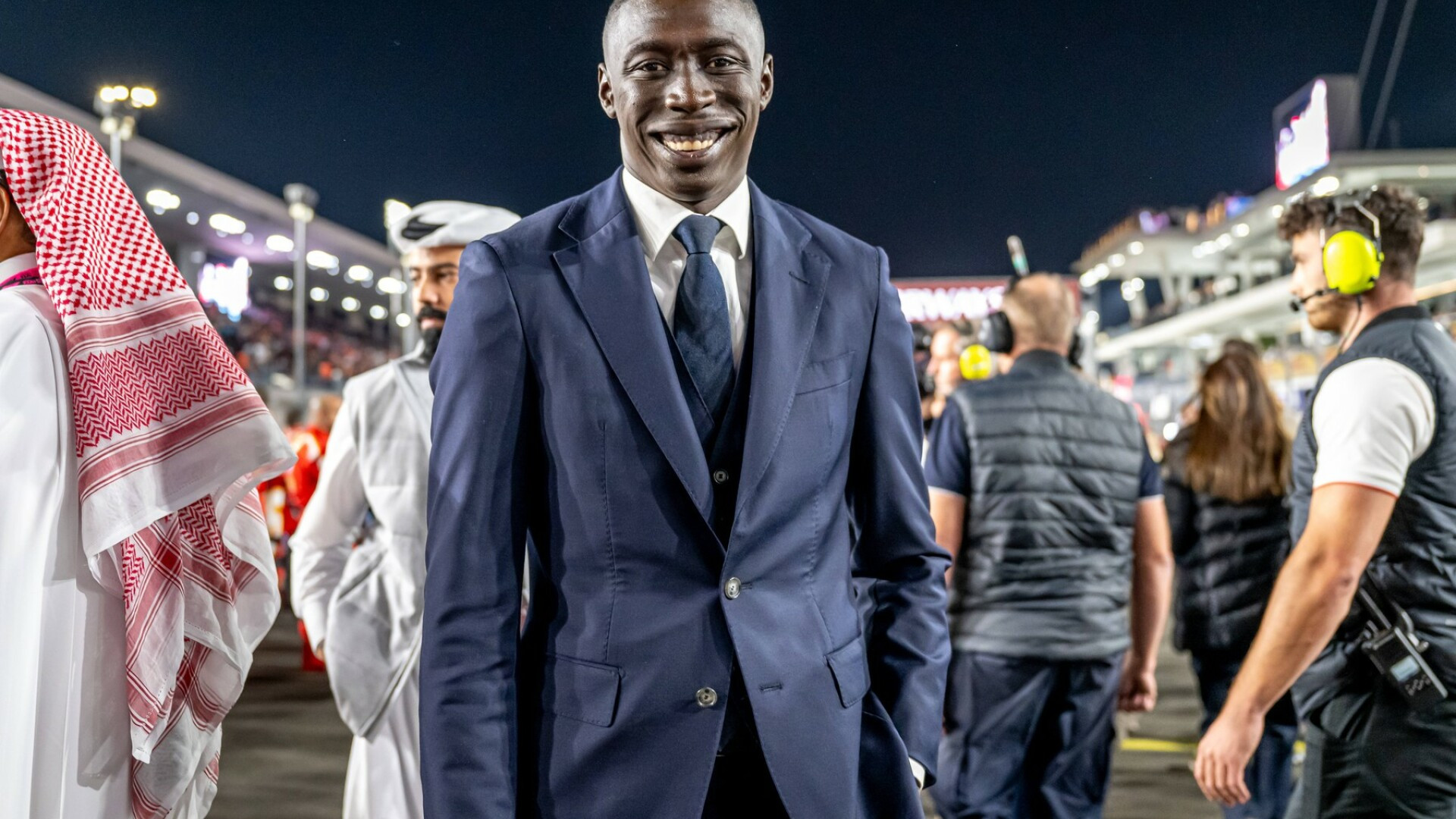 Cel mai popular influencer TikTok, numit ambasador UNICEF. Are peste 162 de milioane de urmăritori