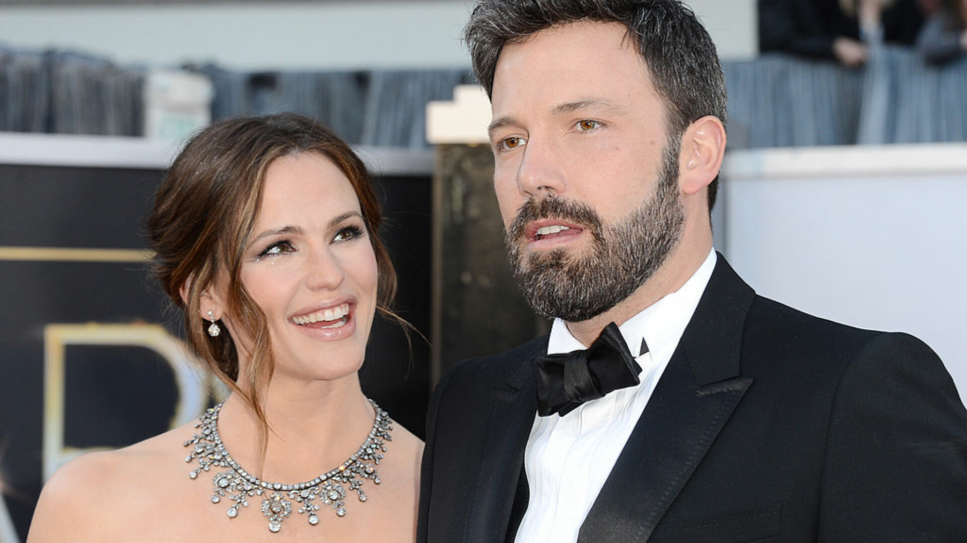 Ben Affleck și Jennifer Garner, mai apropiați ca niciodată. Dezvăluirile unui apropiat: „Au o legătură foarte puternică”
