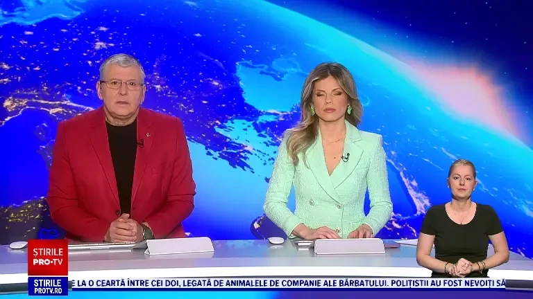 Ucis de un incendiu fără flăcări. Moarte cumplită pentru un bărbat din Aiud