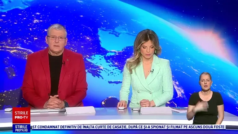 Trump dă vina pe fostul președinte Biden pentru catastrofa aviatică de la Washington. Sunt 67 de morți