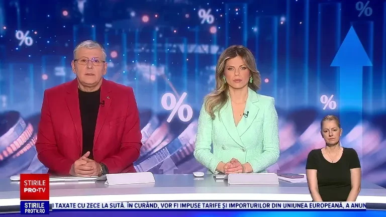 Bugetul pentru 2025. Românii trebuie să se roage pentru ceva ”ieșit din comun” pentru a mai avea pensii mărite