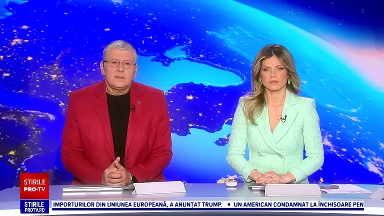 Patru traficanți au fost prinși în flagrant în Cluj în timp ce preluau colete în care erau ascunse cantități mari de canabis