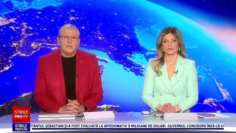 Tencuială căzută peste viitorii polițiști de la școala din Câmpina: „O picat tavanul peste mine”. Conducerea dă vina pe elevi