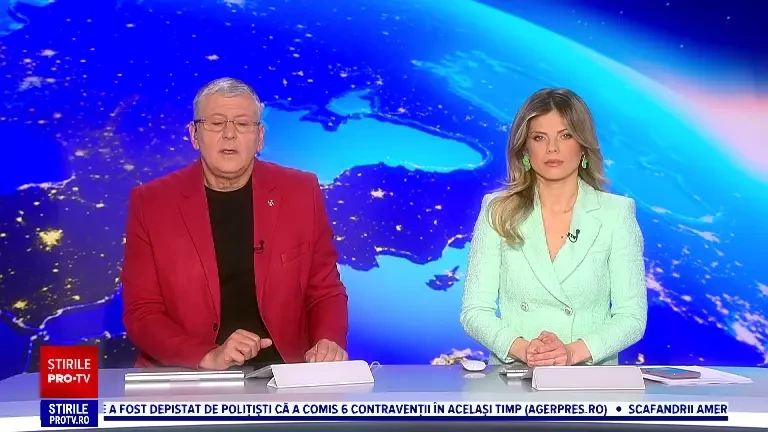 Statele Unite introduc de la 1 februarie taxe vamale pentru produse din Canada, Mexic și China. Valoarea impusă