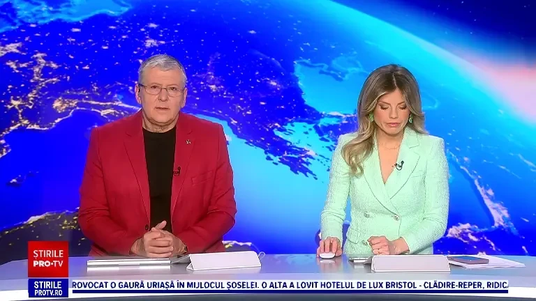 Continuă boicotul național la cumpărături în Croația. Vânzări prăbușite cu peste 50%, comercianții trec la ieftiniri