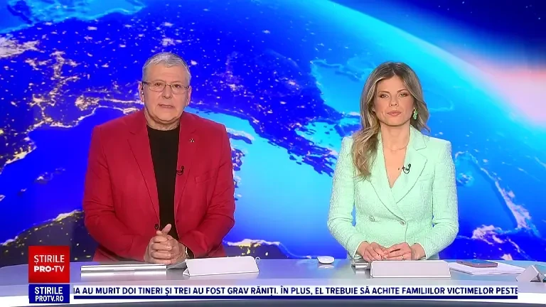 Ciocolata Dubai ar putea fi detronată de o nouă rețetă: Pizza Dubai, combinația inedită care surprinde la un concurs de gătit