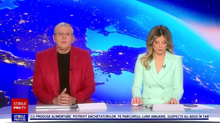 Mai mulţi migranţi au fost găsiţi la frontieră ascunşi într-un TIR care transporta cherestea. Declarația șoferului