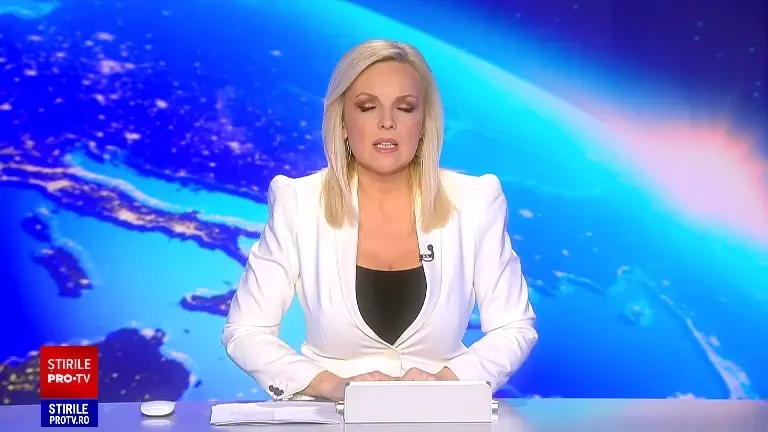 Anul 2025 nu va aduce creșteri de salarii și pensii. Gaura din bugetul de stat în 2025 va trece de 134 de miliarde de lei