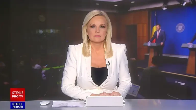 România ar putea oferi recompensă pentru recuperarea aurului dacic. Ministru: ”Sper ca acel tezaur să se întoarcă în țară”