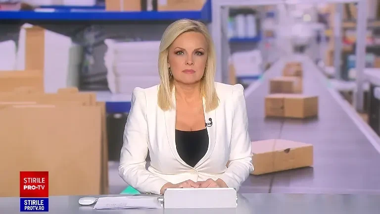 50 de kilograme de droguri din Spania, confiscate în România. Expert: ”Plățile se fac de multe ori cu criptomonede”