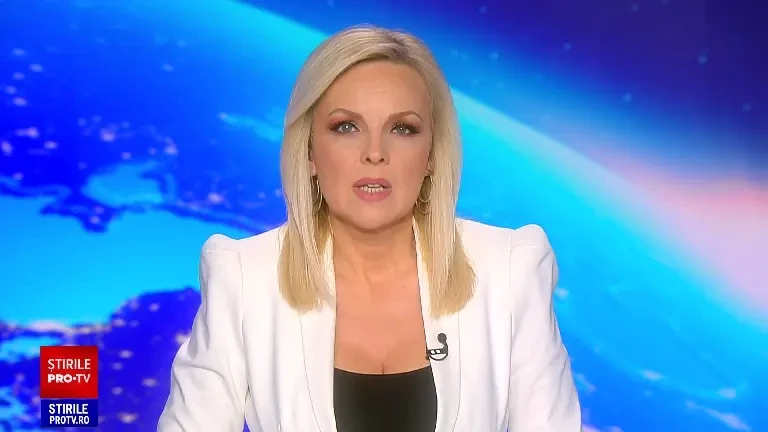 Partidul înființat de Traian Băsescu îl susține pe Nicușor Dan la alegerile prezidențiale din 2025: ”Alternativa nu e Rusia”